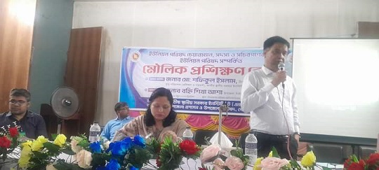 image-here